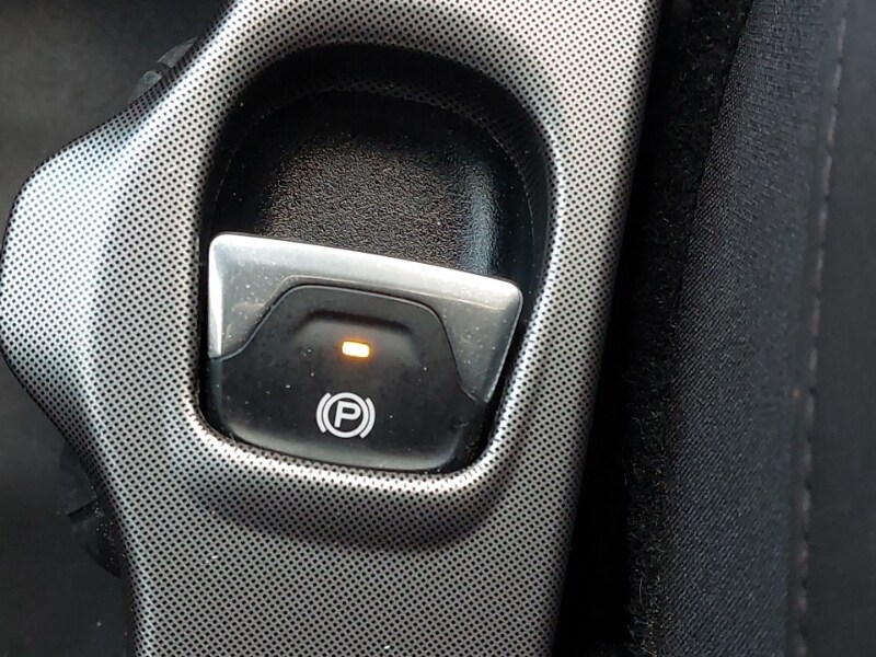 Used Fiat 500X 2018 for sale - 77656762: Photo 19