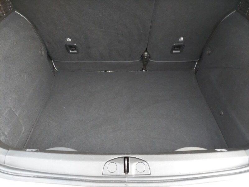 Used Fiat 500X 2018 for sale - 77656762: Photo 8