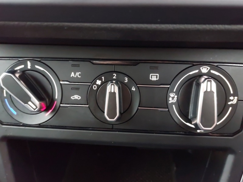 Used Volkswagen Polo 2023 for sale - 77491580: Photo 12