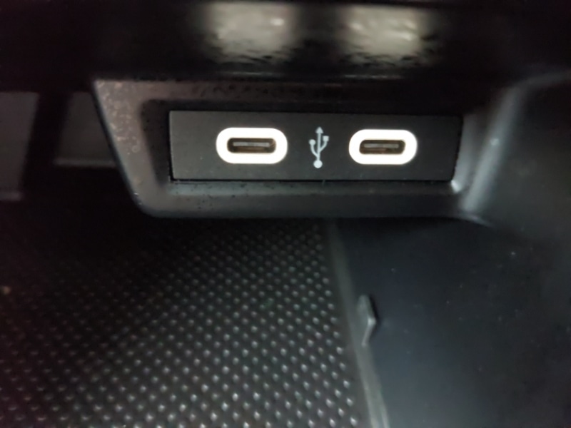 Used Volkswagen Polo 2023 for sale - 77491580: Photo 13