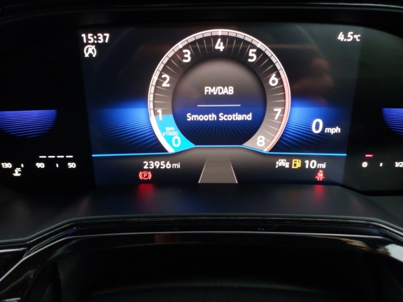 Used Volkswagen Polo 2023 for sale - 77491580: Photo 14