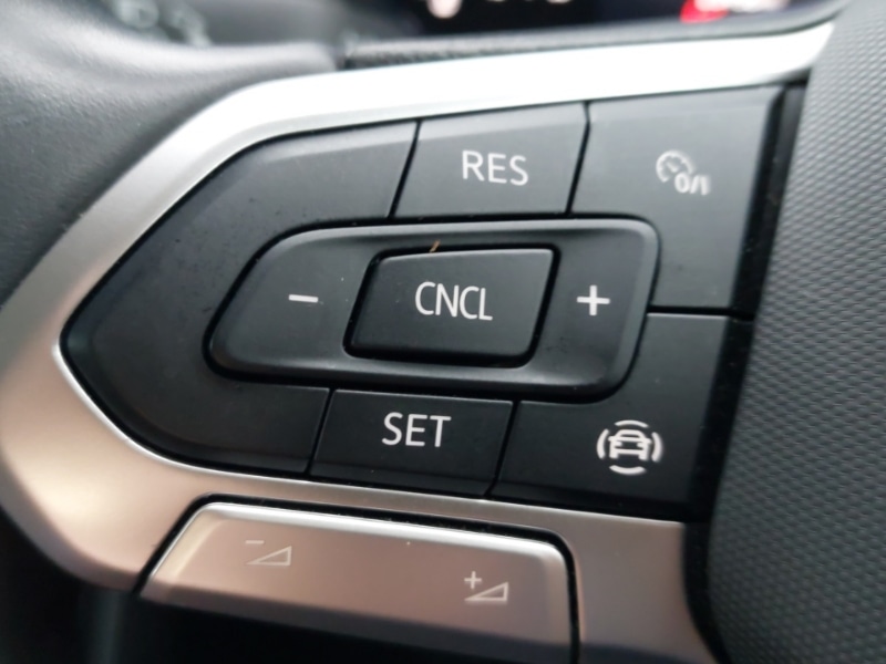 Used Volkswagen Polo 2023 for sale - 77491580: Photo 15