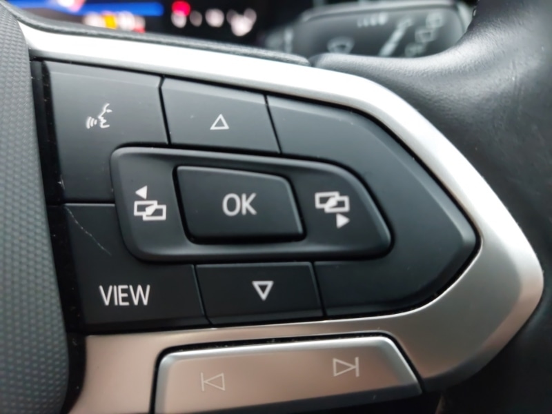 Used Volkswagen Polo 2023 for sale - 77491580: Photo 16