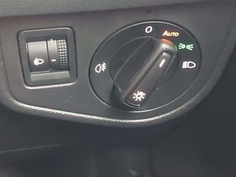 Used Volkswagen Polo 2023 for sale - 77491580: Photo 17