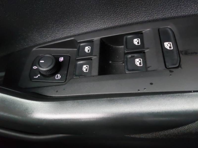 Used Volkswagen Polo 2023 for sale - 77491580: Photo 18