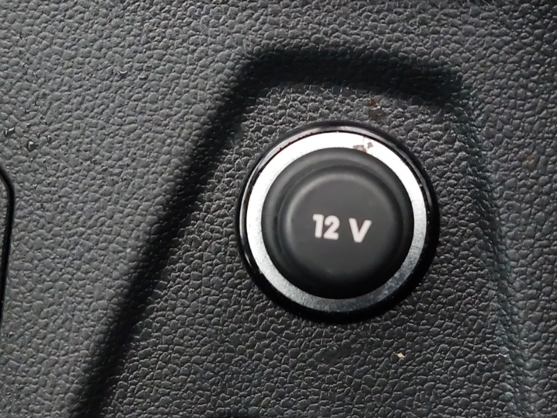 Used Volkswagen Polo 2023 for sale - 77491580: Photo 19