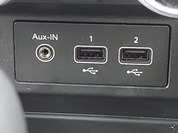 Used Renault Arkana 2022 for sale - 76301850: Photo 16