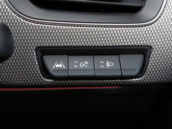 Used Renault Arkana 2022 for sale - 76301850: Photo 18