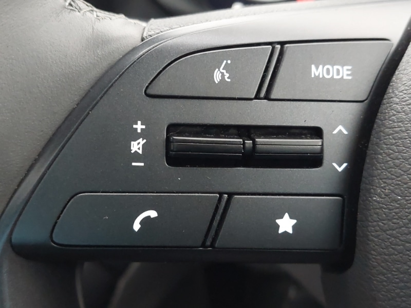 Used Hyundai BAYON 2024 for sale - 77324823: Photo 13