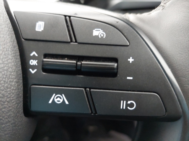 Used Hyundai BAYON 2024 for sale - 77324823: Photo 14