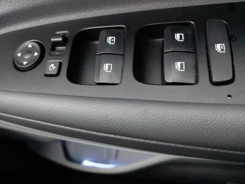 Used Hyundai BAYON 2024 for sale - 77324823: Photo 15