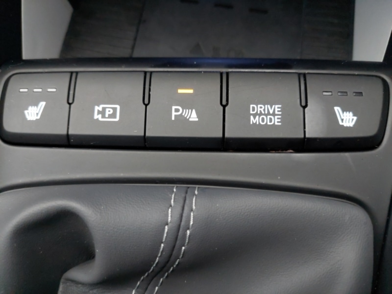 Used Hyundai BAYON 2024 for sale - 77324823: Photo 17