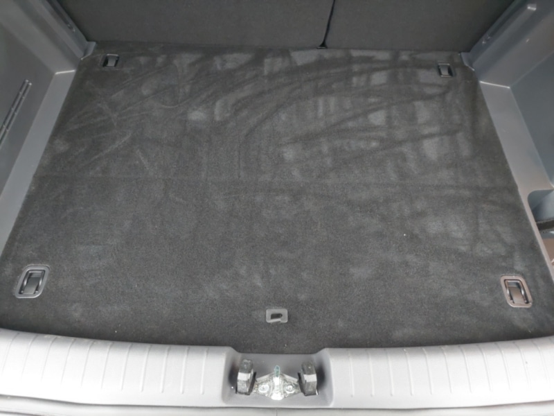 Used Hyundai BAYON 2024 for sale - 77324823: Photo 8