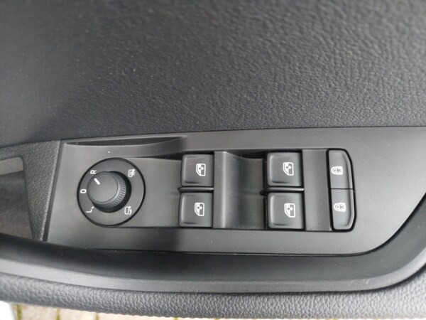 Used Skoda Superb 2021 for sale - 76053438: Photo 10