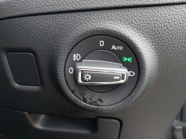 Used Skoda Superb 2021 for sale - 76053438: Photo 11