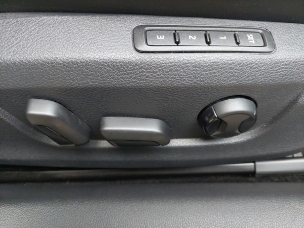 Used Skoda Superb 2021 for sale - 76053438: Photo 12