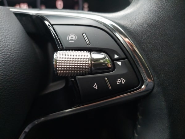 Used Skoda Superb 2021 for sale - 76053438: Photo 16