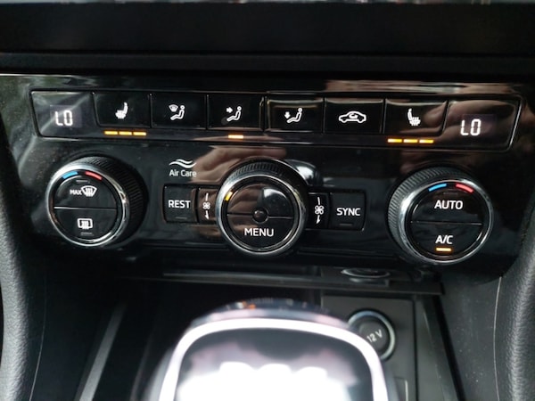 Used Skoda Superb 2021 for sale - 76053438: Photo 18