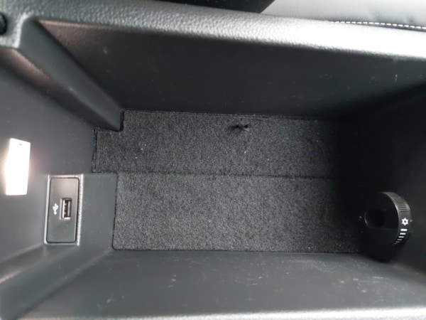 Used Skoda Superb 2021 for sale - 76053438: Photo 19