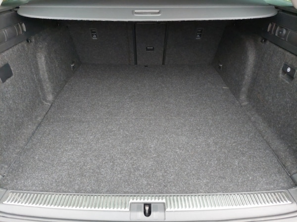 Used Skoda Superb 2021 for sale - 76053438: Photo 8