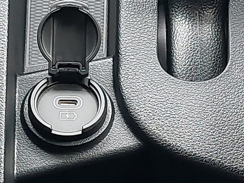 Used Hyundai i10 2025 for sale - 76493123: Photo 10