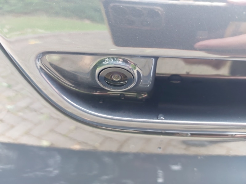 Used Hyundai i10 2025 for sale - 76493123: Photo 13