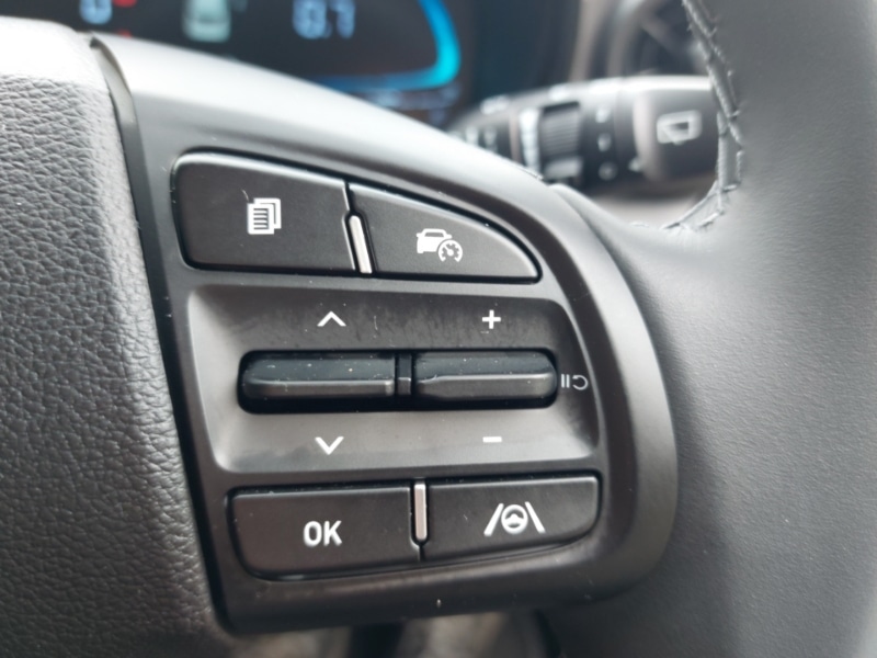 Used Hyundai i10 2025 for sale - 76493123: Photo 15