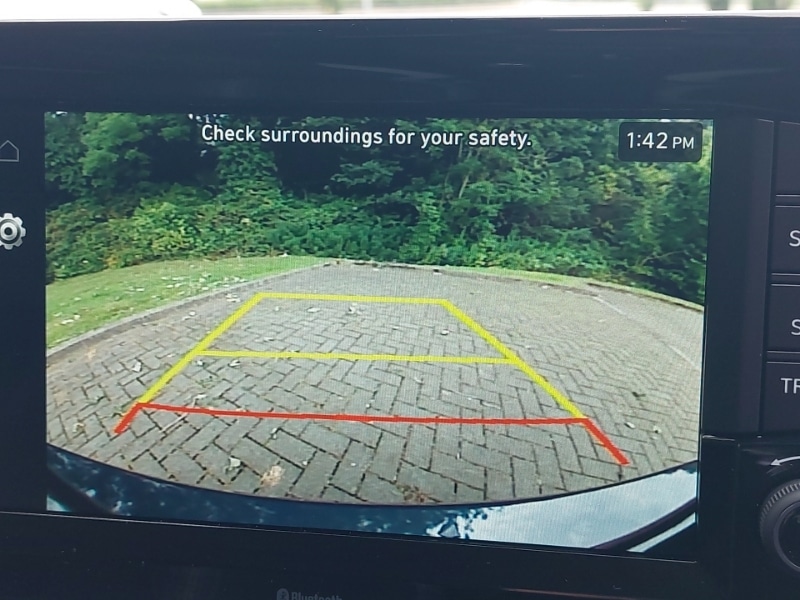 Used Hyundai i10 2025 for sale - 76493123: Photo 16