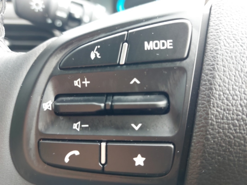 Used Hyundai i10 2025 for sale - 76493123: Photo 17