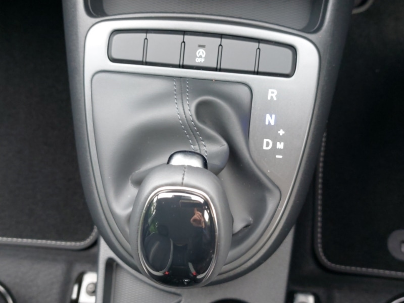 Used Hyundai i10 2025 for sale - 76493123: Photo 18