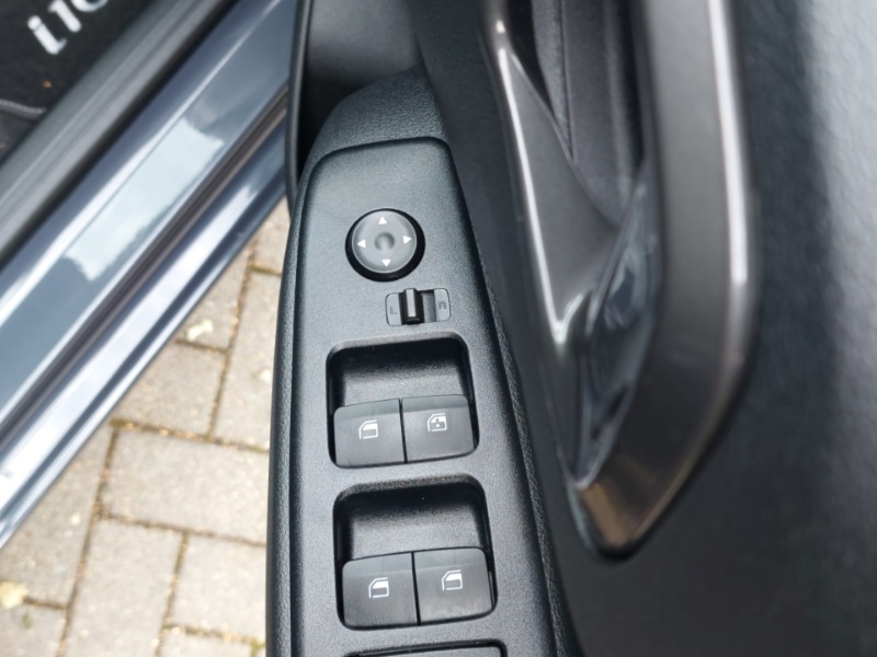 Used Hyundai i10 2025 for sale - 76493123: Photo 19