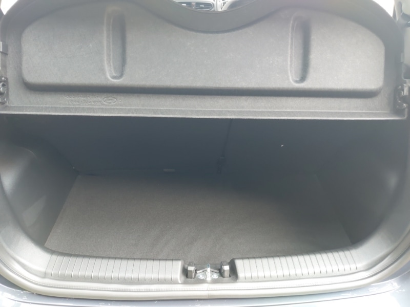 Used Hyundai i10 2025 for sale - 76493123: Photo 8