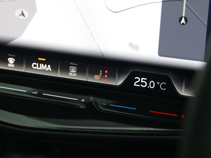 Used Cupra Tavascan 2025 for sale - 77304419: Photo 13