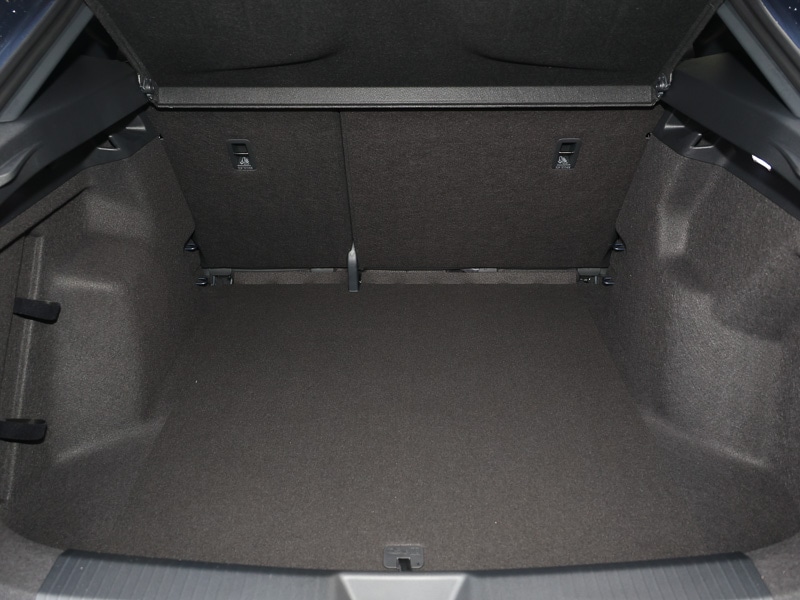 Used Cupra Tavascan 2025 for sale - 77304419: Photo 17