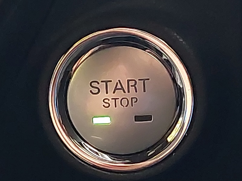 Used MG MG3 2025 for sale - 76613861: Photo 15