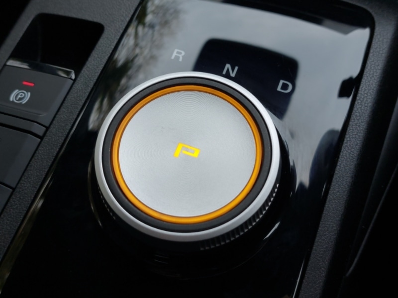 Used MG MG3 2025 for sale - 76613861: Photo 17