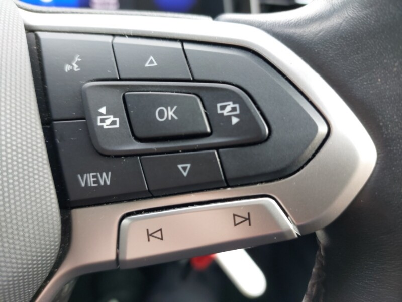 Used Volkswagen Polo 2024 for sale - 77518483: Photo 13