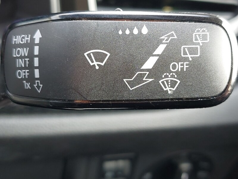 Used Volkswagen Polo 2024 for sale - 77518483: Photo 18