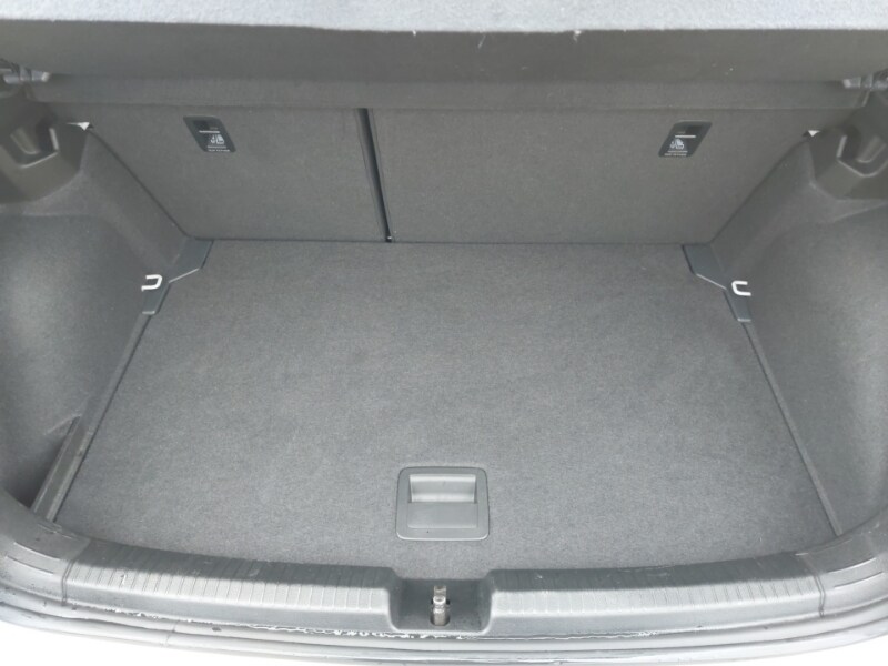 Used Volkswagen Polo 2024 for sale - 77518483: Photo 8