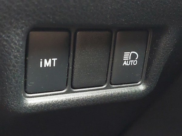 Used Toyota C-HR 2017 for sale - 76301843: Photo 15