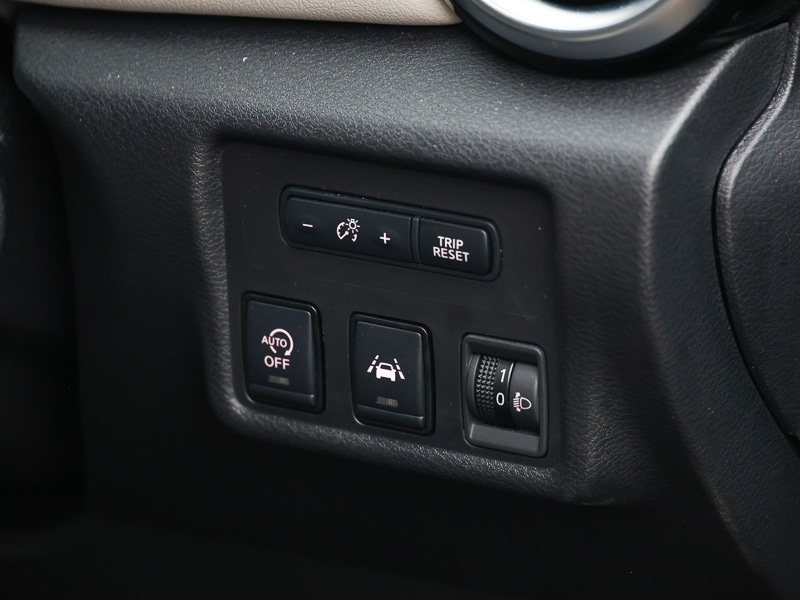 Used Nissan Micra 2022 for sale - 76708203: Photo 17