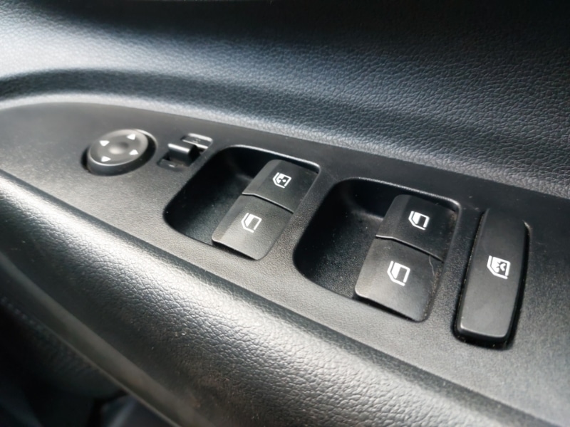 Used Hyundai i20 2022 for sale - 77329981: Photo 16