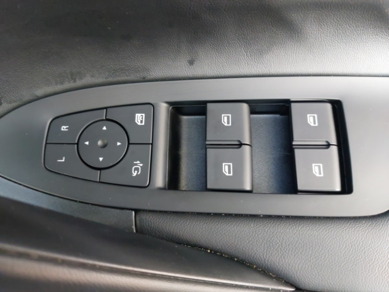 Used MG MG HS 2024 for sale - 76613867: Photo 10