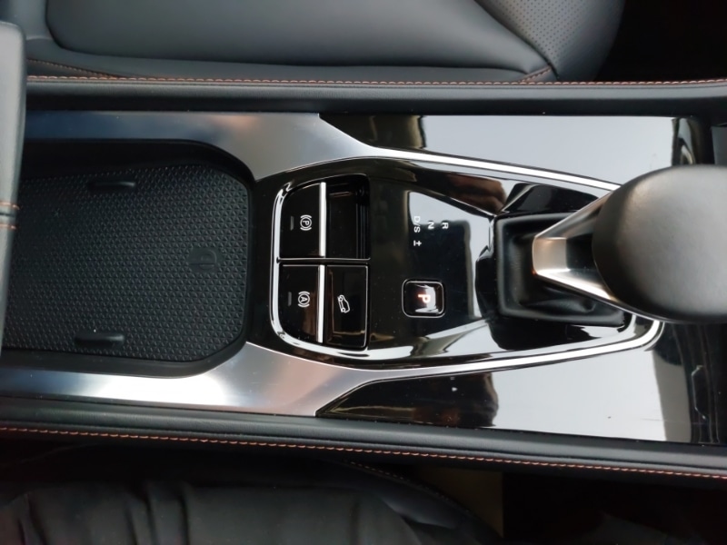 Used MG MG HS 2024 for sale - 76613867: Photo 13