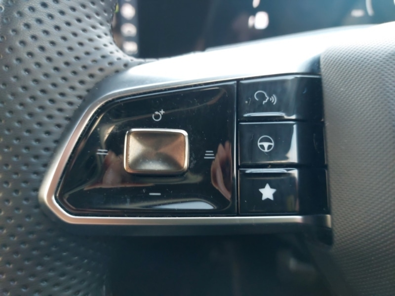 Used MG MG HS 2024 for sale - 76613867: Photo 14