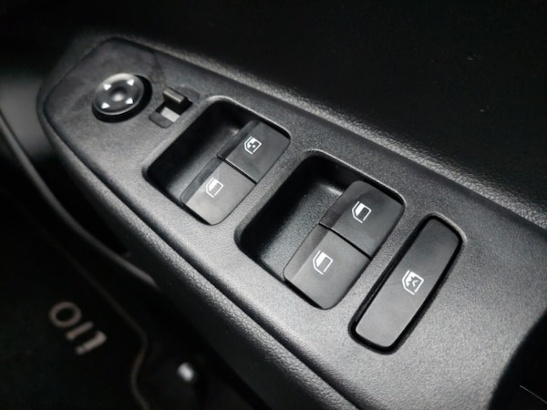 Used Hyundai i10 2024 for sale - 76225807: Photo 14