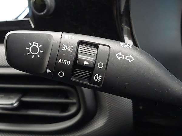 Used Hyundai i10 2024 for sale - 76225807: Photo 15
