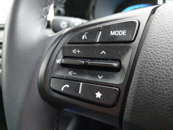 Used Hyundai i10 2024 for sale - 76225807: Photo 17