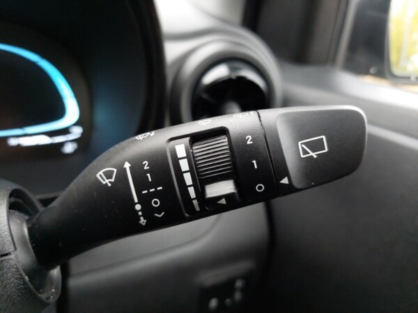 Used Hyundai i10 2024 for sale - 76225807: Photo 18