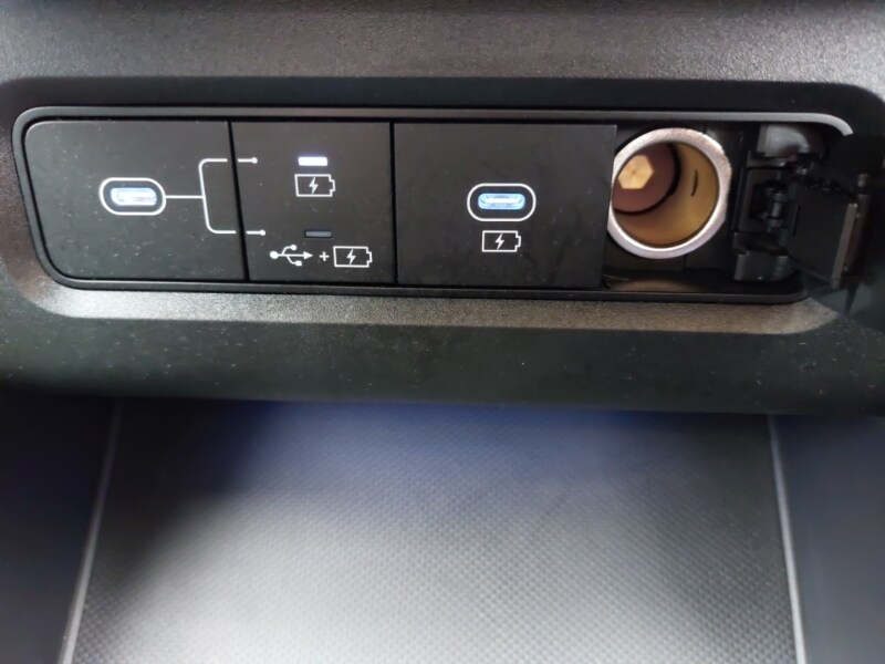 Used Hyundai TUCSON 2025 for sale - 77999407: Photo 12